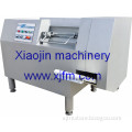 QD 5120 Fresh Meat Cutter Machine Used for Meat Dicer